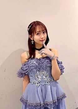 Yu Serizawa